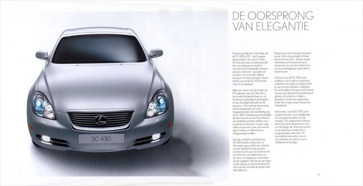 Lexus SC 430 NL - 4.jpg