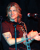 Goo Goo Dolls - 21094641.jpg