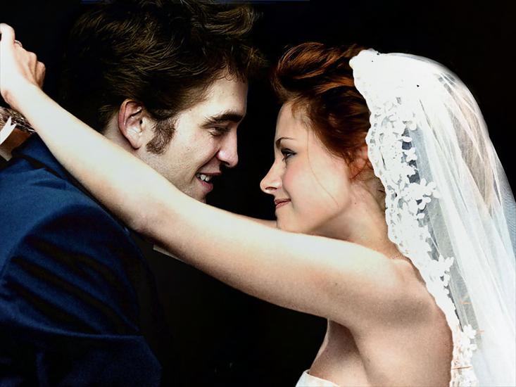 SAGA ZMIERZCH - Bella-Edward-Cullen-breaking-dawn11.jpg