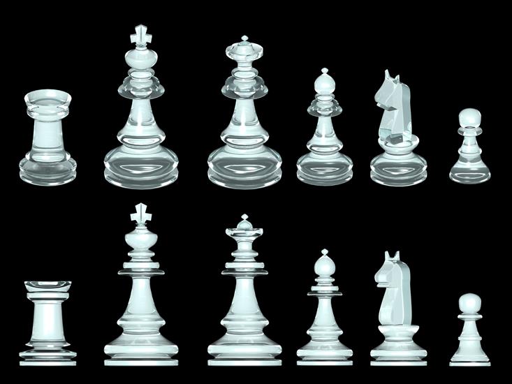 Sport Zabawa - Shoofly-Stock Chess Glass.png