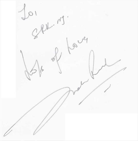 shahruk0211 -  autograf SRK.jpg