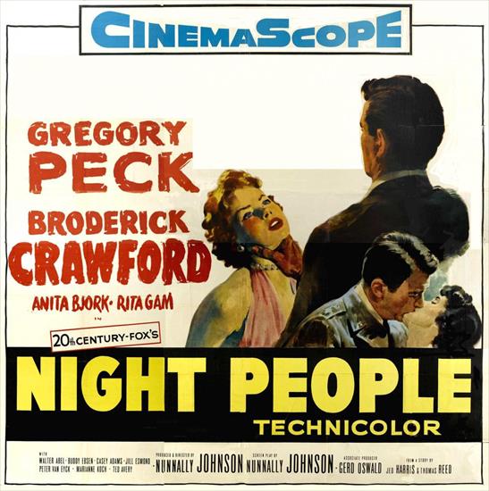 1954.Ciemne sprawki - Night People - Night_People-181360960-large.jpg