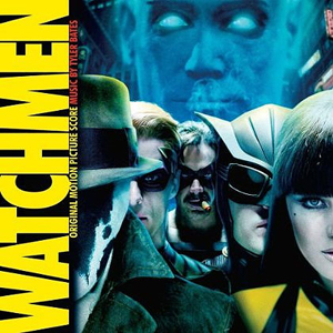 Watchmen - 2009WS.jpg