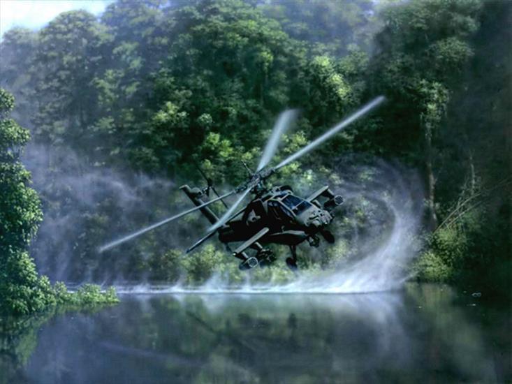 helikoptery - h93.jpg