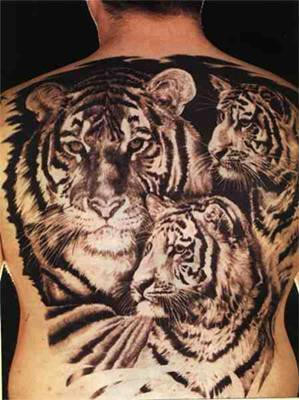 Tattos - tatuaze-na-plecach-3615_3.jpg