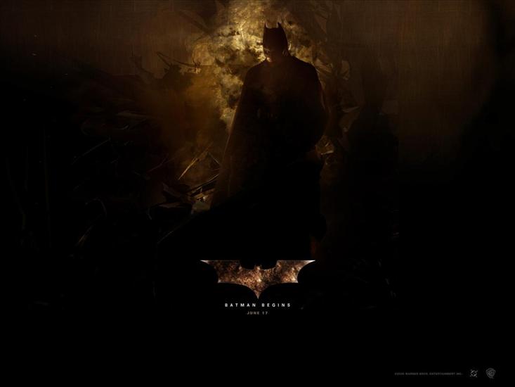 Batman Begins - Batman Begins2.jpg