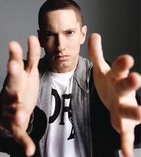 eminem - EminemShady.jpg