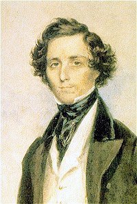 Felix Mendelssohn - FELIX MENDELSSOHN BARTHOLDY.jpg
