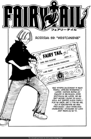 Fairy Tail 059 - Fairy Tail 59 - 001.jpg