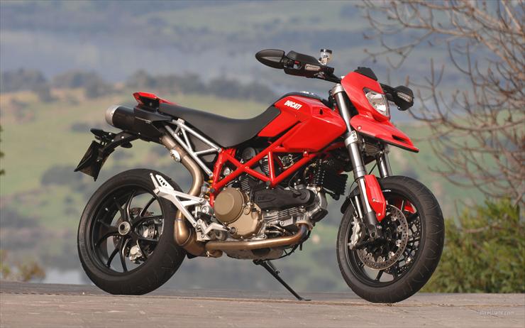 My Pictures - Ducati Hypermotard.jpg