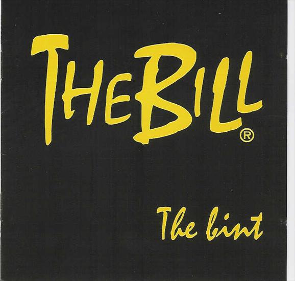 The Bill-The Biut 1993 - okl2.jpg