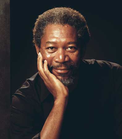 Galeria - zdjęcia - morganfreeman1234916184.jpg