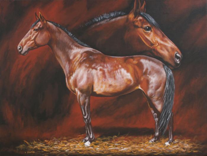 Koń w sztuce - 065.jpg
