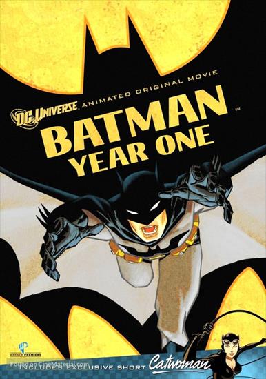 20.Batman Year One Eng,Pt-2011 - Batman.Year.One.jpg