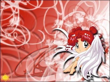 Sailor ChibiChibi - gfy.jpg