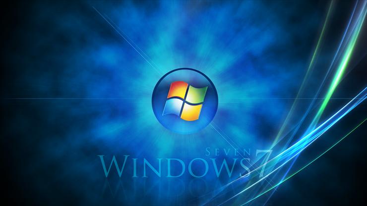 Tapety Windows 7 - 1920x1080 HDTV New.png