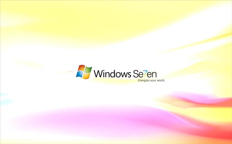 Windows 7 - W7W_by_hardal 5.jpg