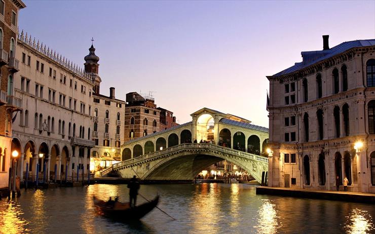 Italy - Grand Canal Venice - 1920x1200 - 218.jpg