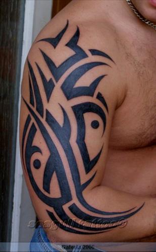 TATTO - tribal  biceps.jpg