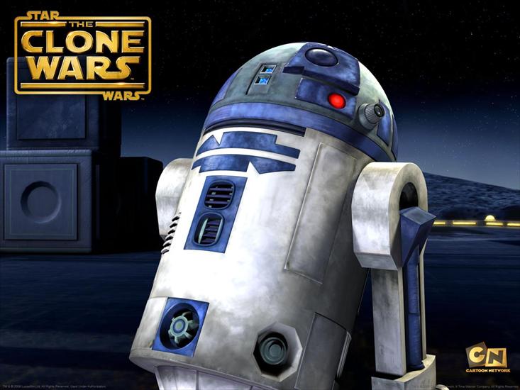 Star Wars - r2d2.jpg