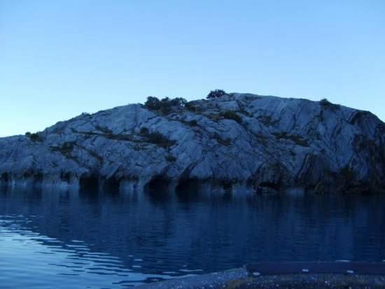 Jaskinie marmurowe Patagonii - 7268fbe3cf2ad89874fa641.jpg