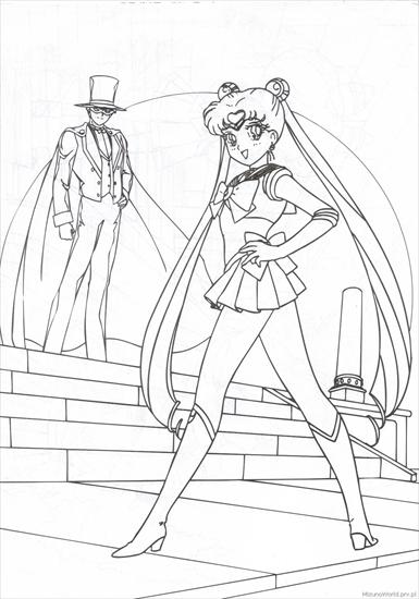 Kolorowanki Sailor Moon1 - kol0521et2.jpg
