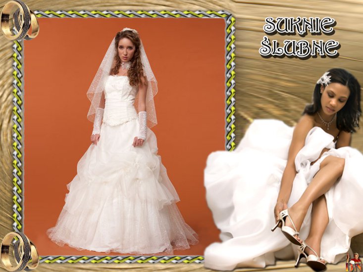 Sukienki ślubne - SS95.jpg
