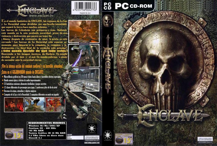 PC - Enclave_Dvd-cdcovers_cc-front.jpg