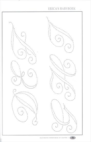 Cantecleer - Basisboek borduren op papier 2 - 063.jpg