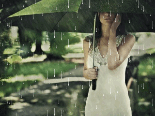 w deszczu - ChomikImage 50.jpg
