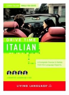 Słownictwo - Drive Time Italian - Learn Italian While You Drive.jpg