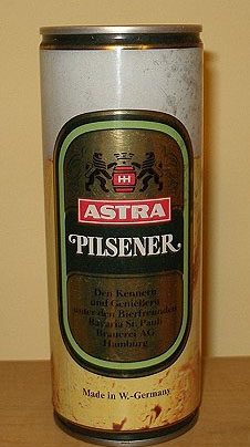 PUSZKI_ŚWIAT - Astra Pilsener - Niemcy.jpg
