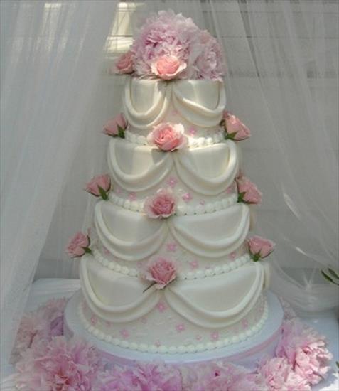 Torty - wedding-cake-cs2e.jpg
