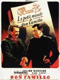 Don Camillo - Mały światek Don Camilla.jpg