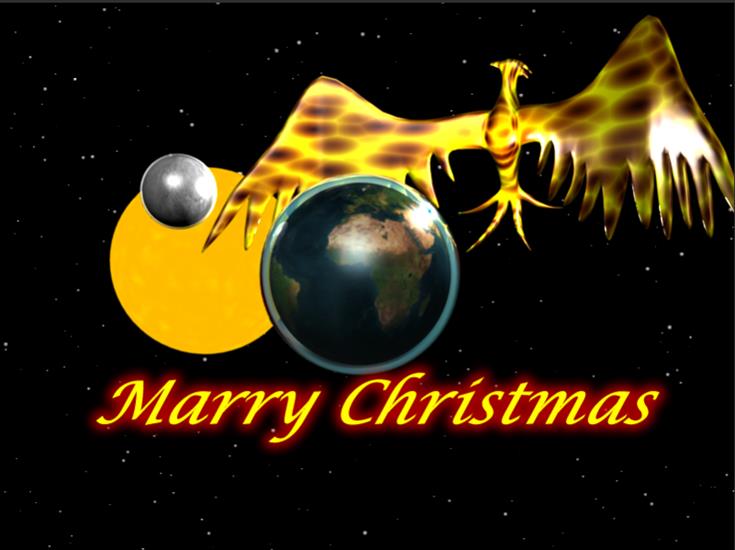 Merry Christmas - MarryChristmas.png