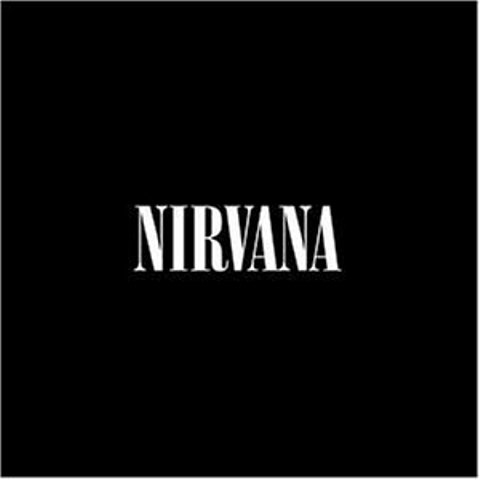 Nirvana - 2002 - Nirvana - Nirvana - 2002 - Nirvana - Front.jpg