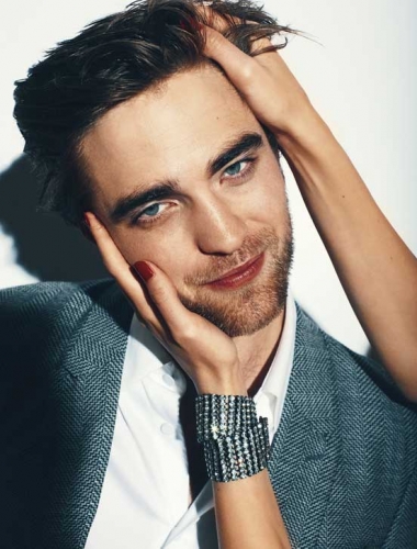 Robert Pattinson - normal_d01.jpeg