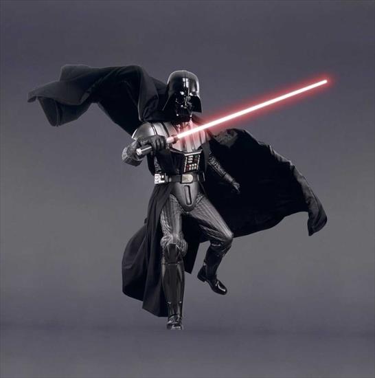 Darth Vader - 082.jpg