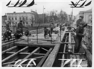 Bydgoskie mosty historyczne - Focha remont.jpg