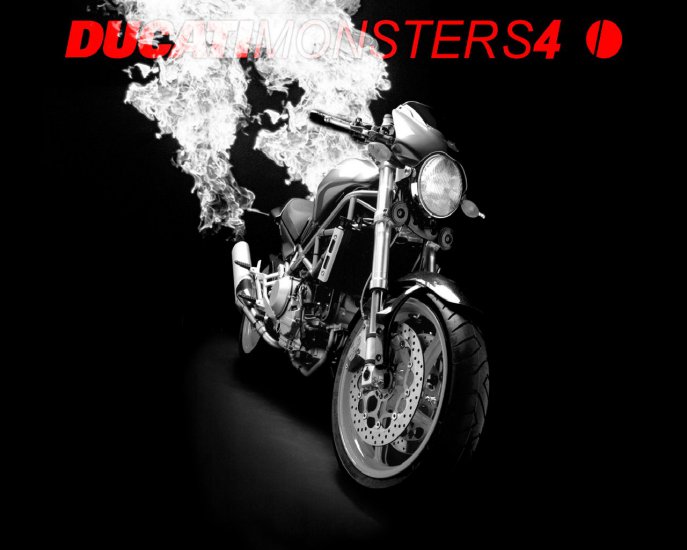 Motocykle - pojazdy-motocykle-1280-2327.jpg