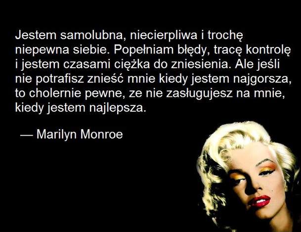 Słowa Sławnych - Marilyn Monroe.jpg