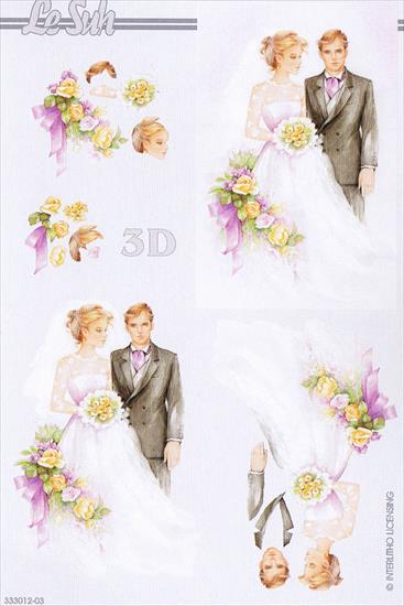 3D Ślub - 031.jpg