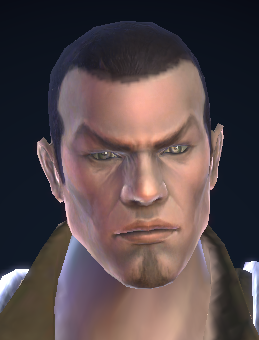 Human - Human - Male - Face 6.png