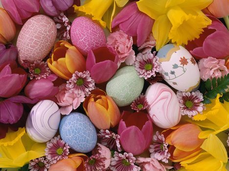 Wielkanocne - ws_Easter_Pastels_1600x1200_middle-1.jpg