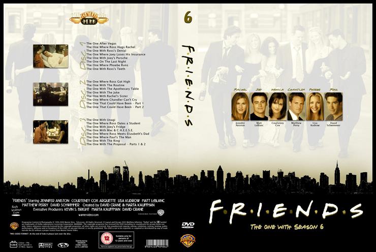 okładki - F - FRIENDS - Season 06 _ang -400.jpg