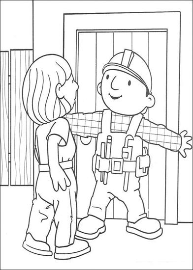 Bob the Builder - Coloring Book79 PNG - 23_page23.png