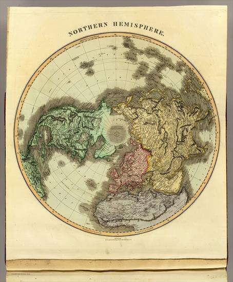 New General Atlas 1817 - 1007003.jpg