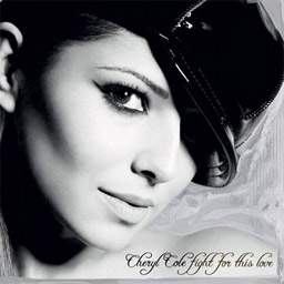 UltraStar Delux PIOSNKI - Cheryl Cole - Fight For This Love CO.jpg