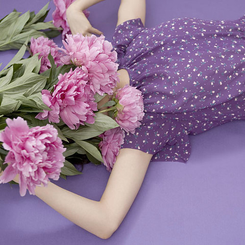 Galeria - flowers,peony,photo,pink,inspiration,photography-7.jpg