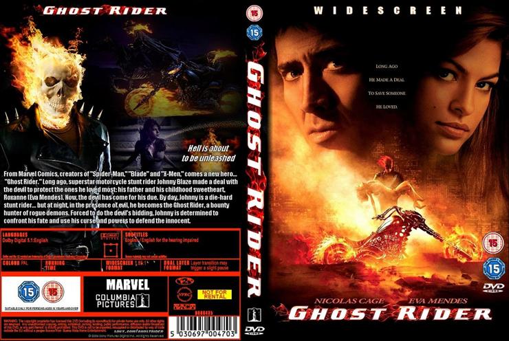8 - Ghost_Rider_2007_Widescreen_Custom-cdcovers_cc-front.jpg